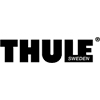 Thule