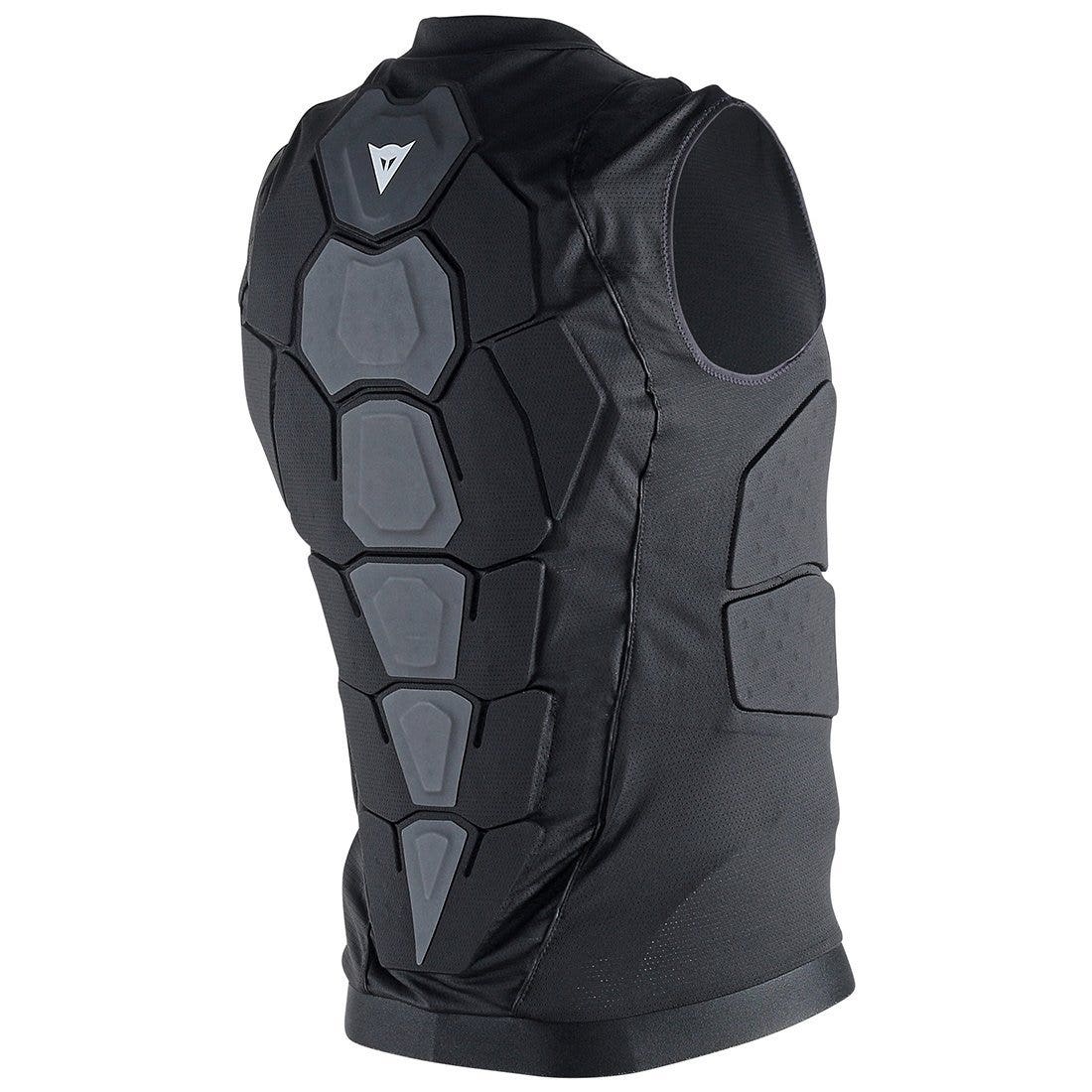 Dainese Soft Flex Hybrid Lady - L