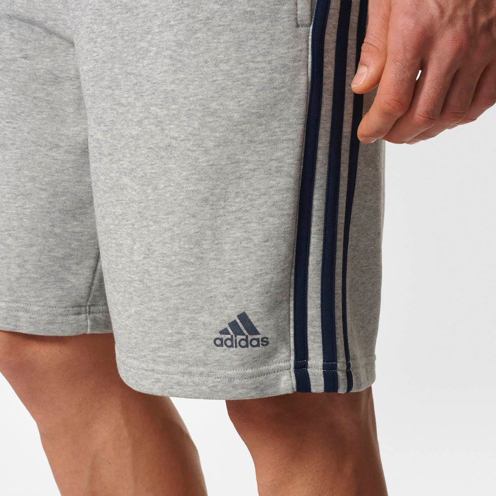 Adidas Essentials French Terry Short
