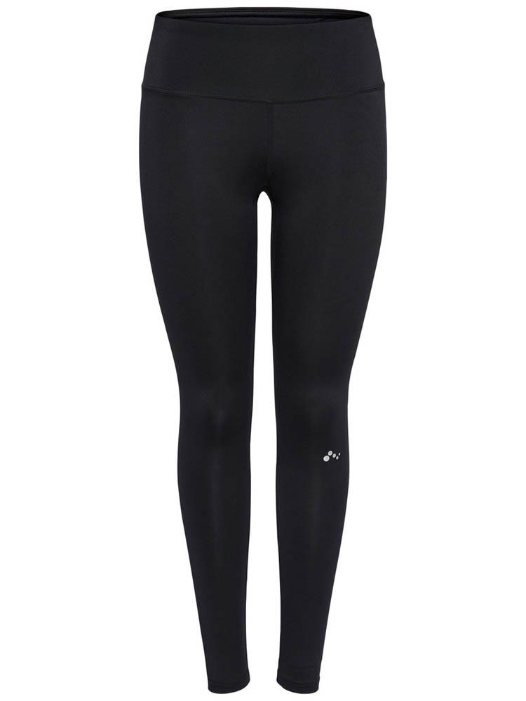 Only Play Shape-up Sportlegging