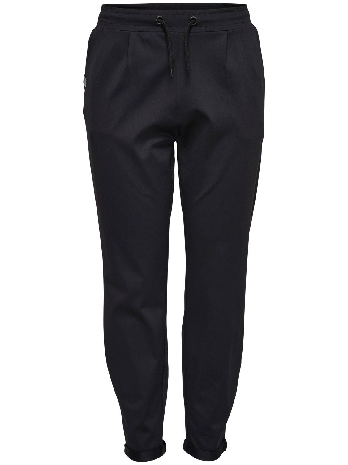 Only Play Bae Training Pants