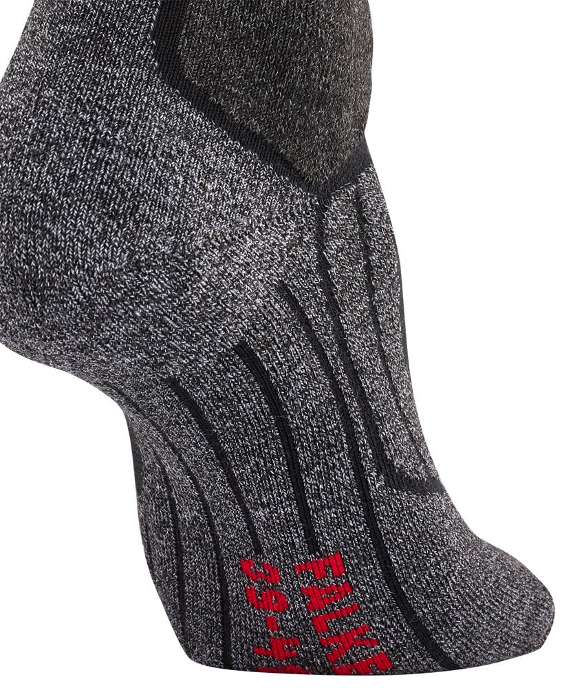 Falke W SK2 Women