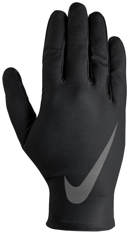Nike Pro Baselayer Fieldplayer Gloves