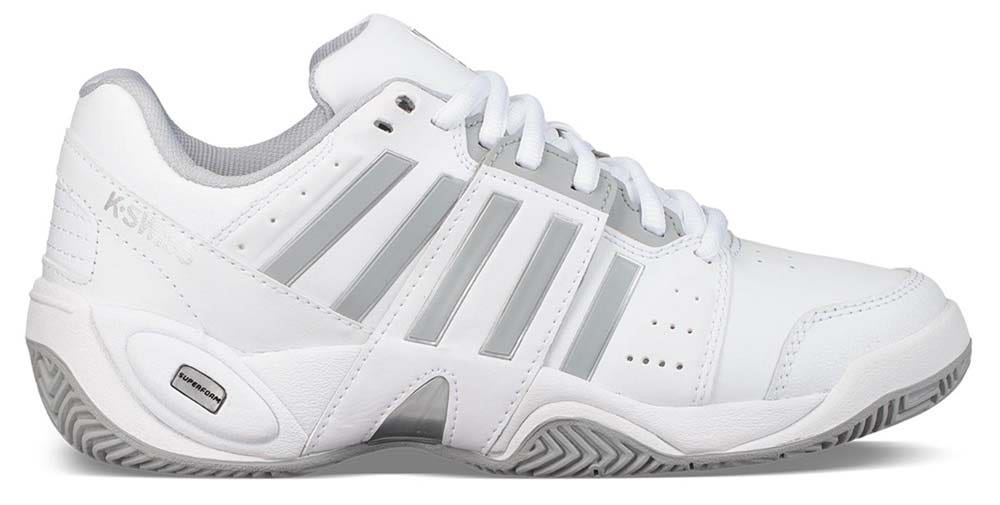 K-swiss Accomplish Iii Omni