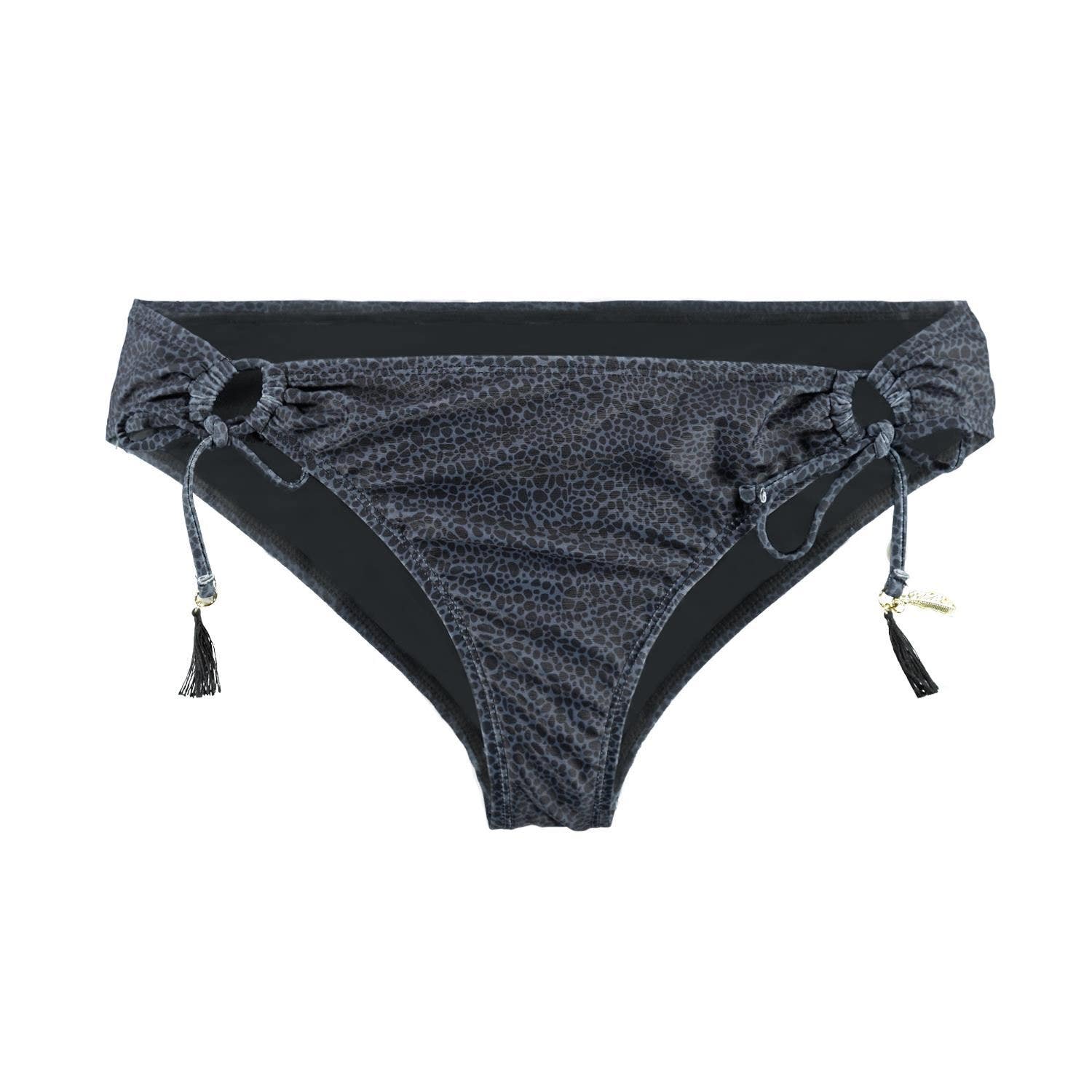 Brunotti Amethist Women Bikini Bottom