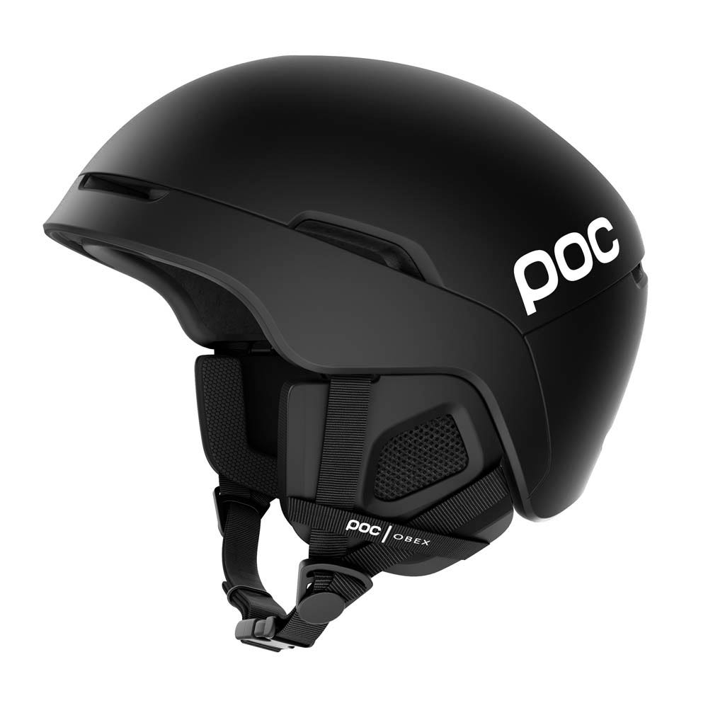 Poc Obex Spin