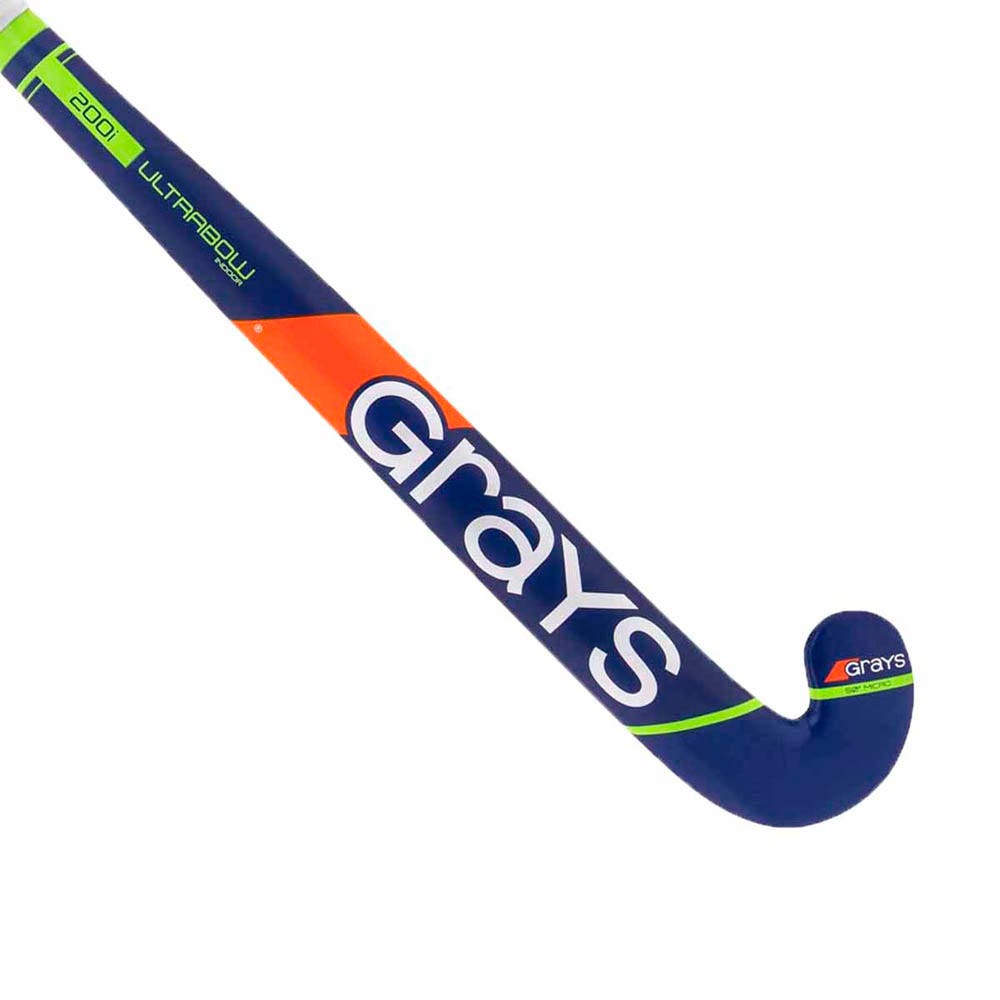 Grays 200i Ultra-bow Jr