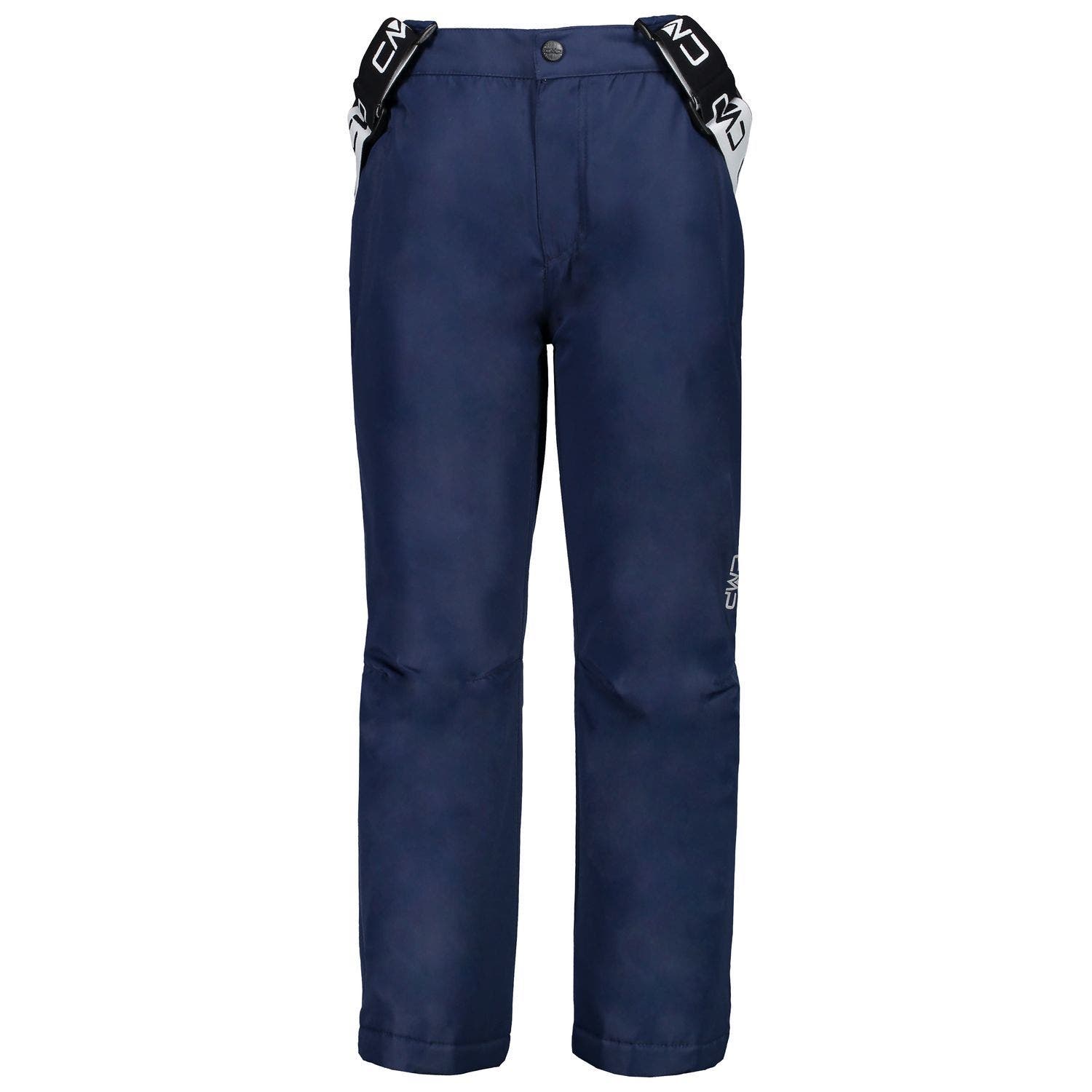 Cmp Ski Salopette Junior