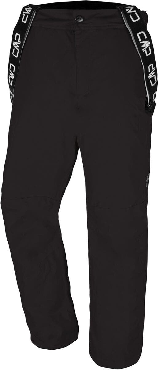 Campagnolo Man Ski Pant Long - 54