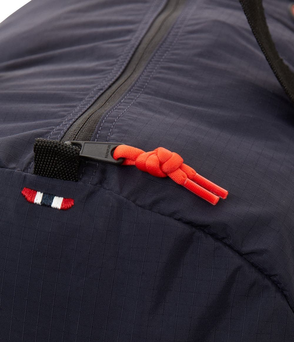 Napapijri Bering Pack 48lt
