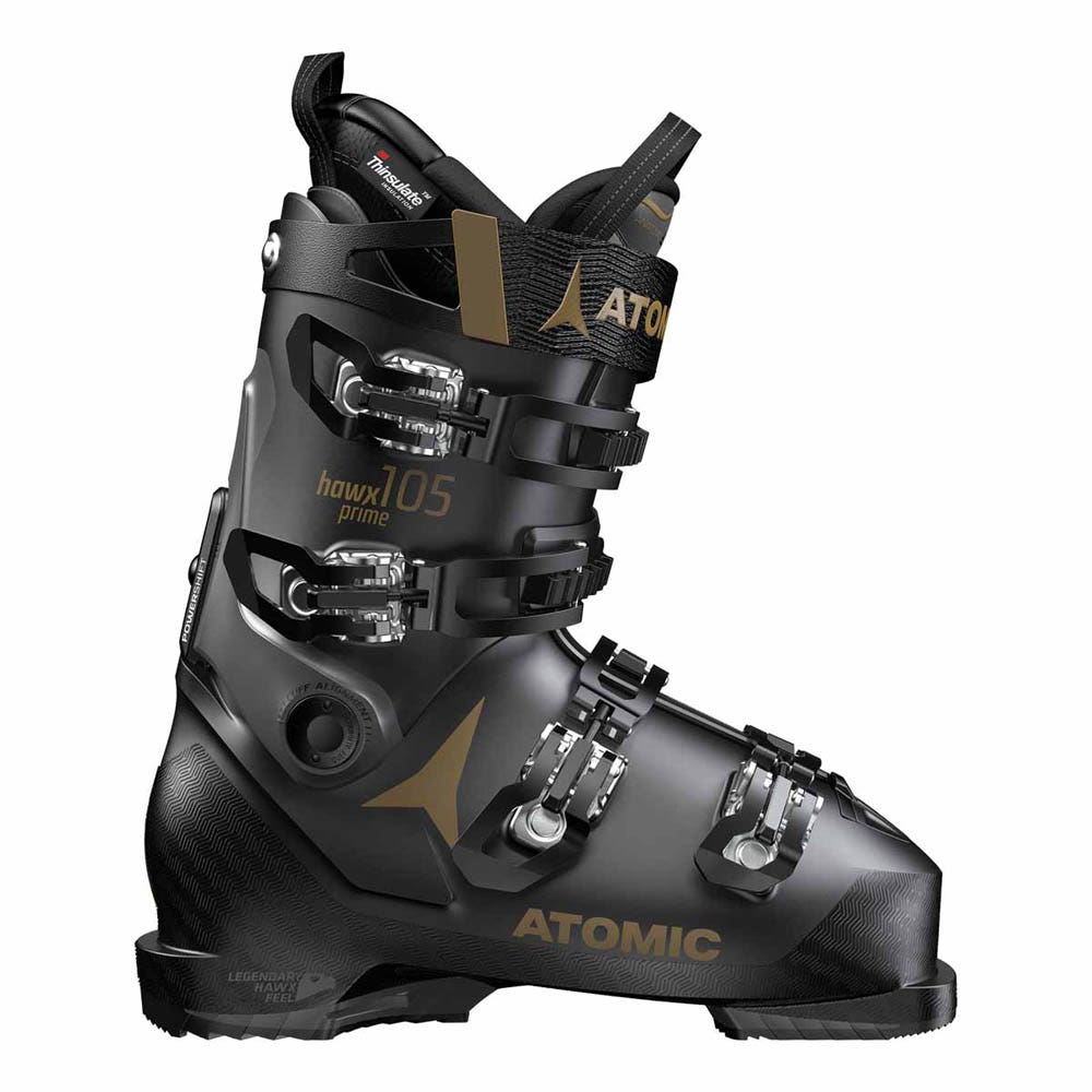 Atomic Hawx Prime 105 S W