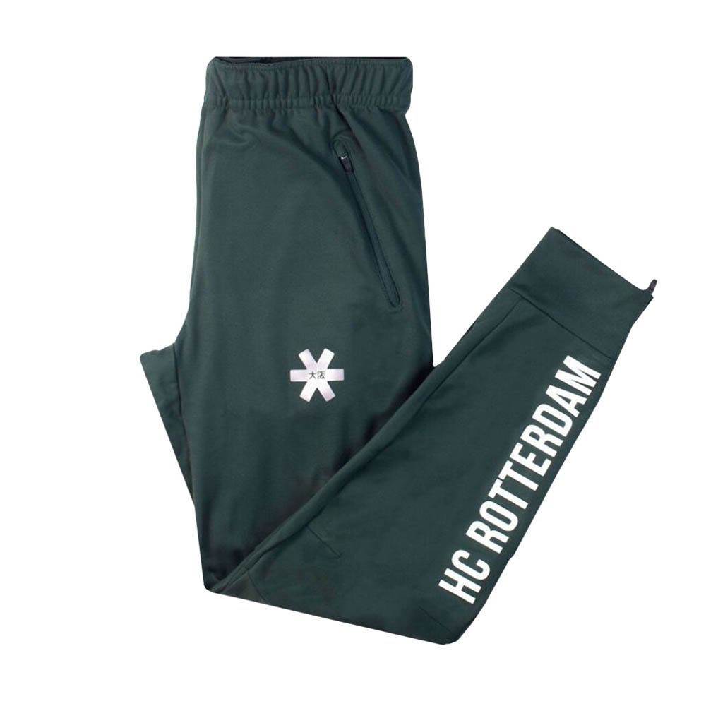 Osaka Hcr Women Track Pant