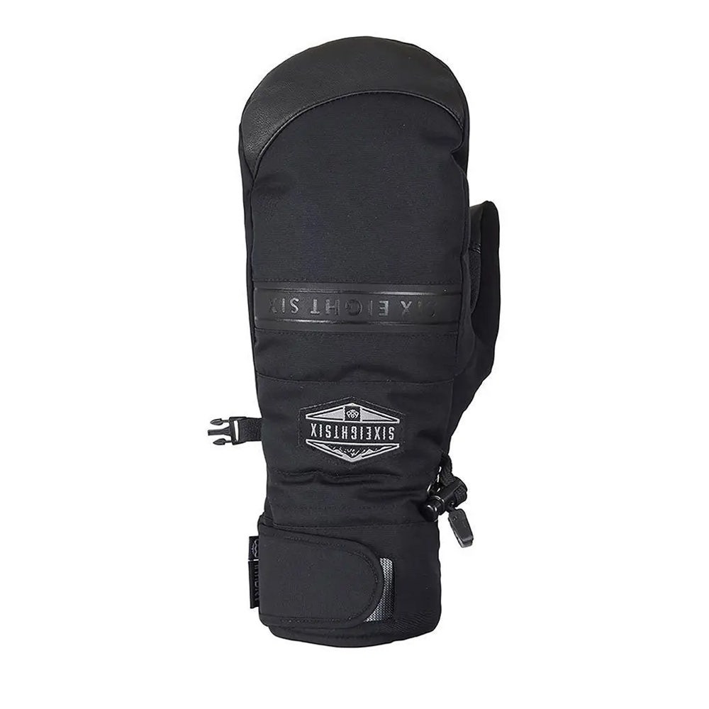 686 Infiloft Recon Mitt - L
