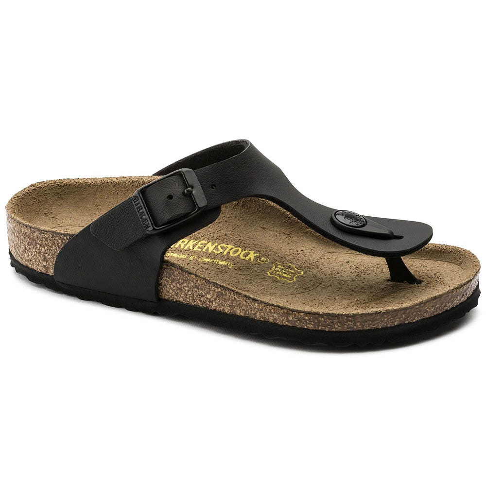 Birkenstock Gizeh Kids