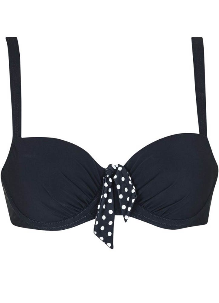 Sunflair Mix&match Bikini Ot - 40c