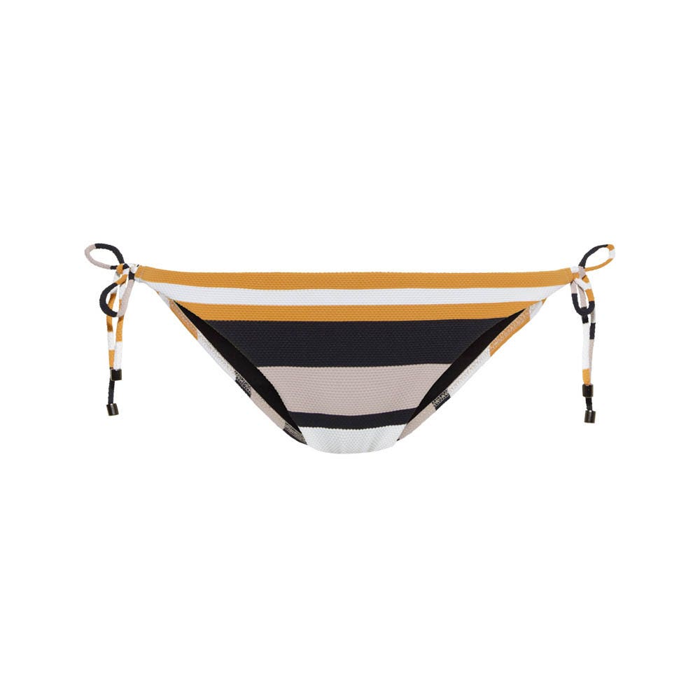 Cyell Pant Low
