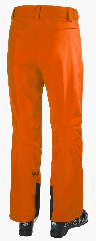 Helly Hansen Legendary Insulated Pant