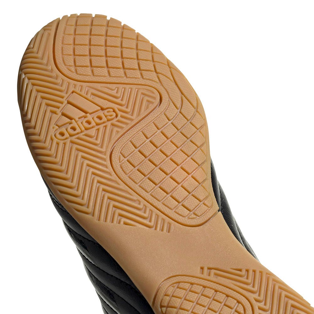 Adidas Copa 19.4 In J - 33