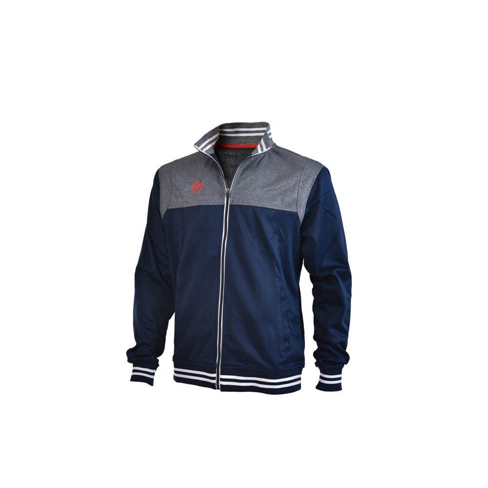 Brabo Bap0120c Brabo Kids Tech Jacket - 176