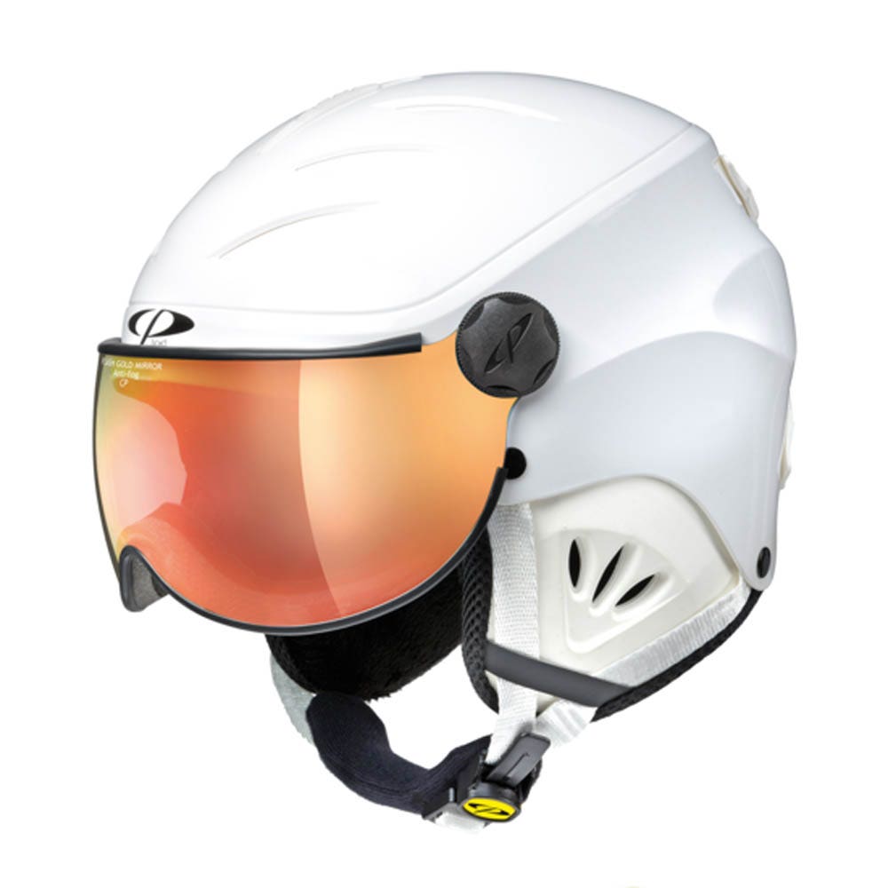 Cp Helmets Camulino