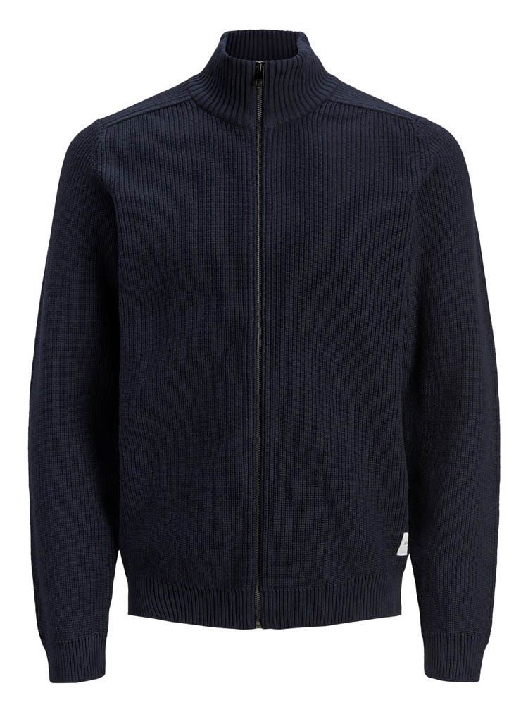 Jack&Jones Wellington Knit Mix Pack