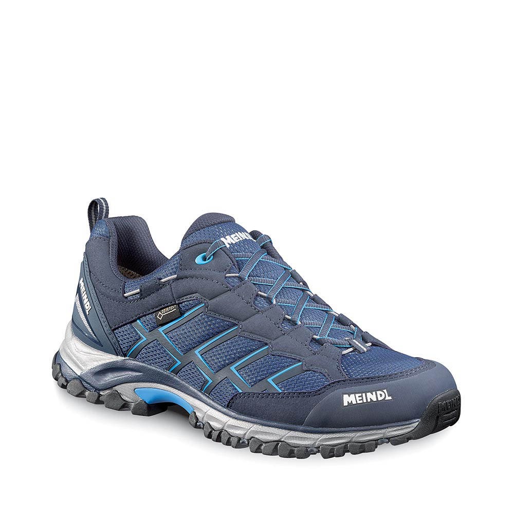 Meindl Caribe Gtx