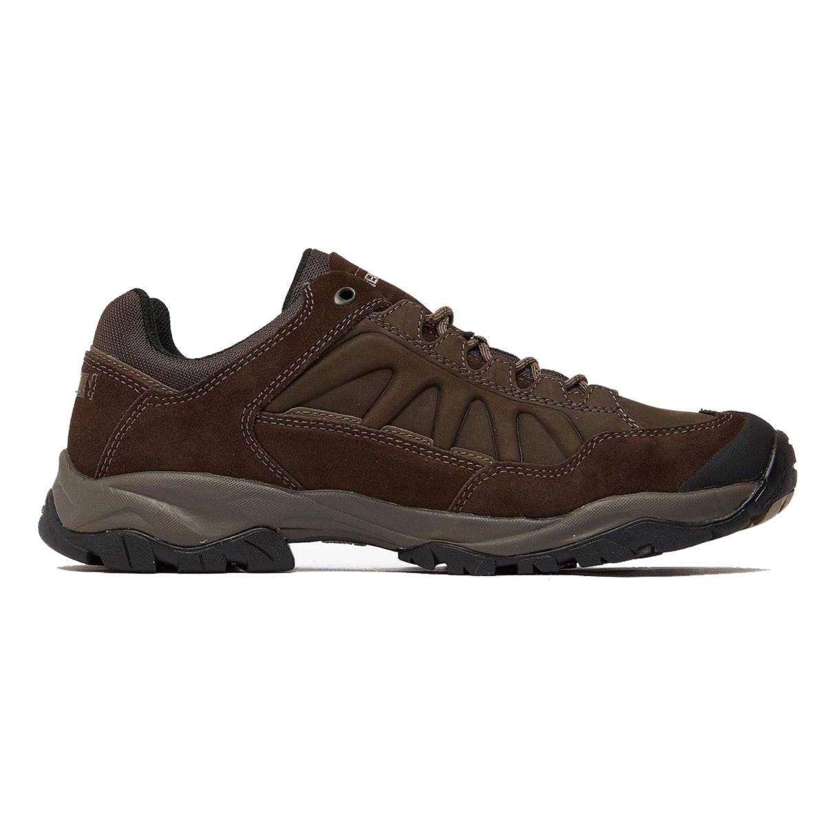 Meindl Wandelschoenen
