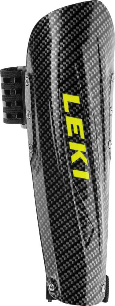 Leki Fore Arm Protector Carbon