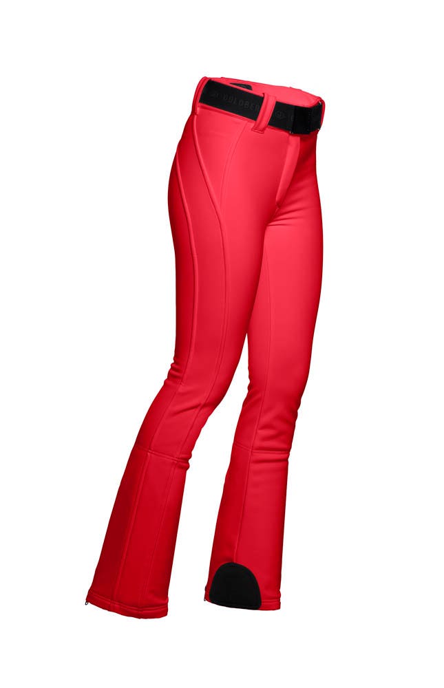 Goldbergh Pippa Ski Pant Long