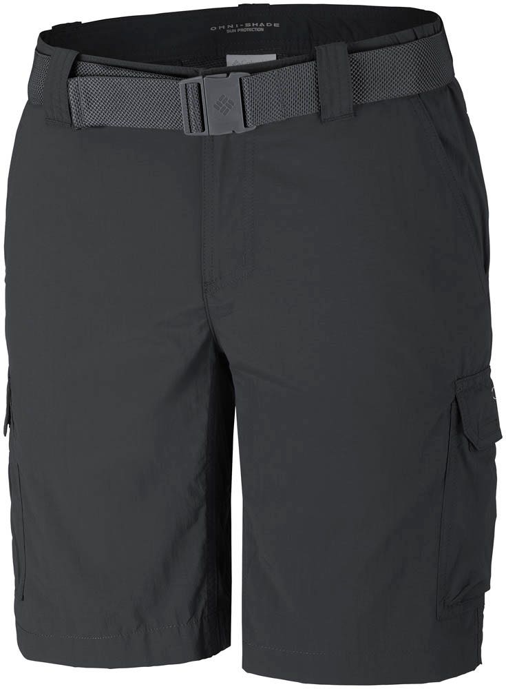Columbia Silver Ridge II Cargo Short