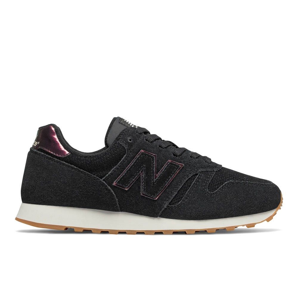 wl373 b