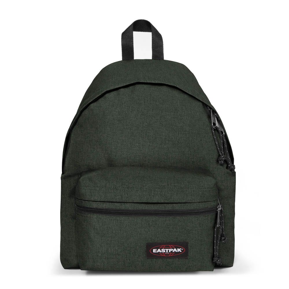 Eastpak Padded Zippl'r