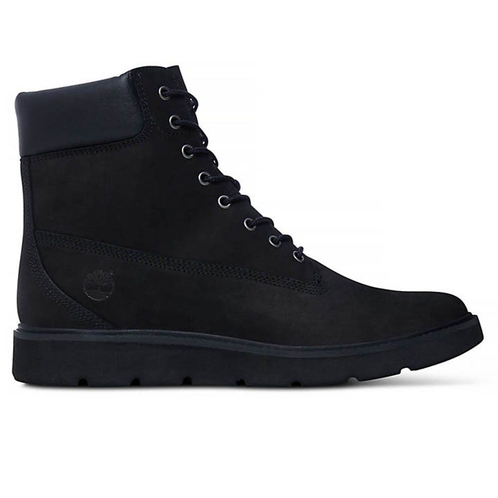 Timberland Kenniston 6in Lace Up Boot - 9,5