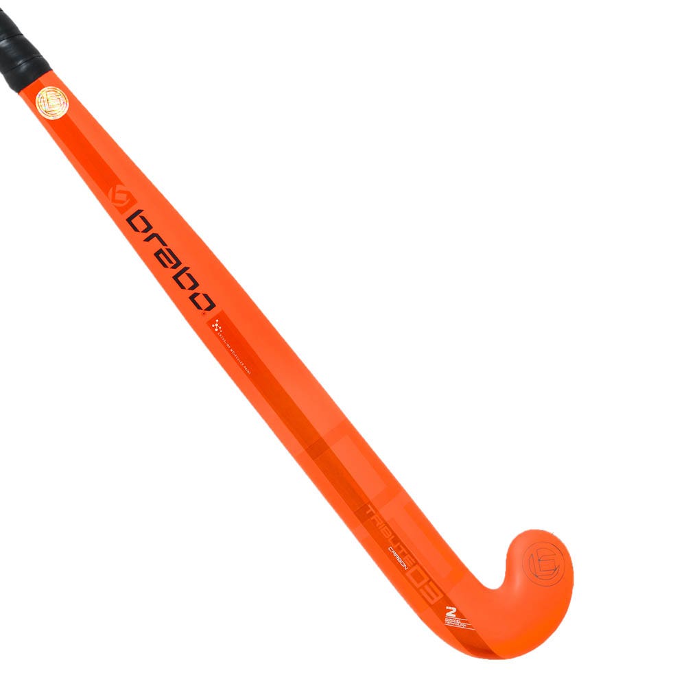 Brabo It-3 Cc Junior