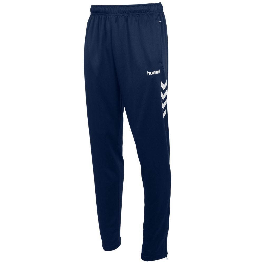Hummel Valencia Tts Pants Junior
