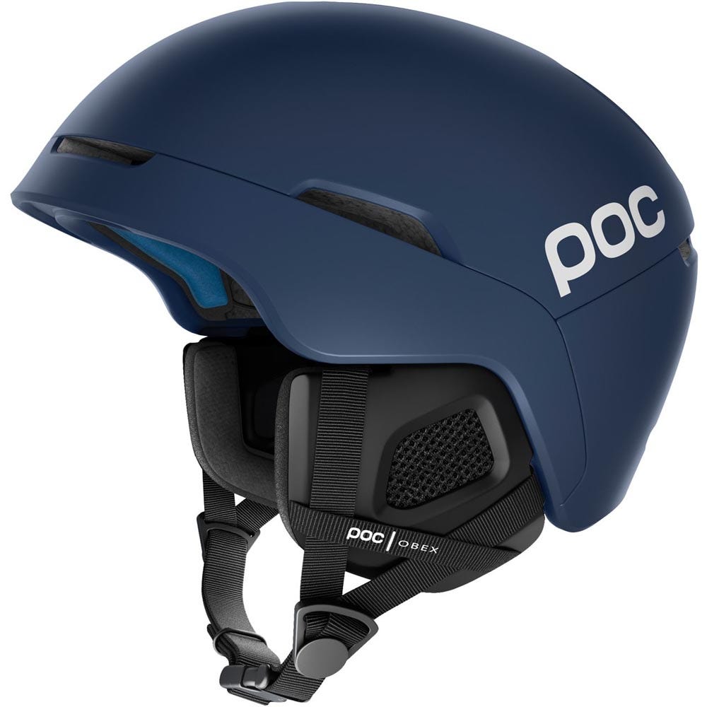 Poc Obex Spin