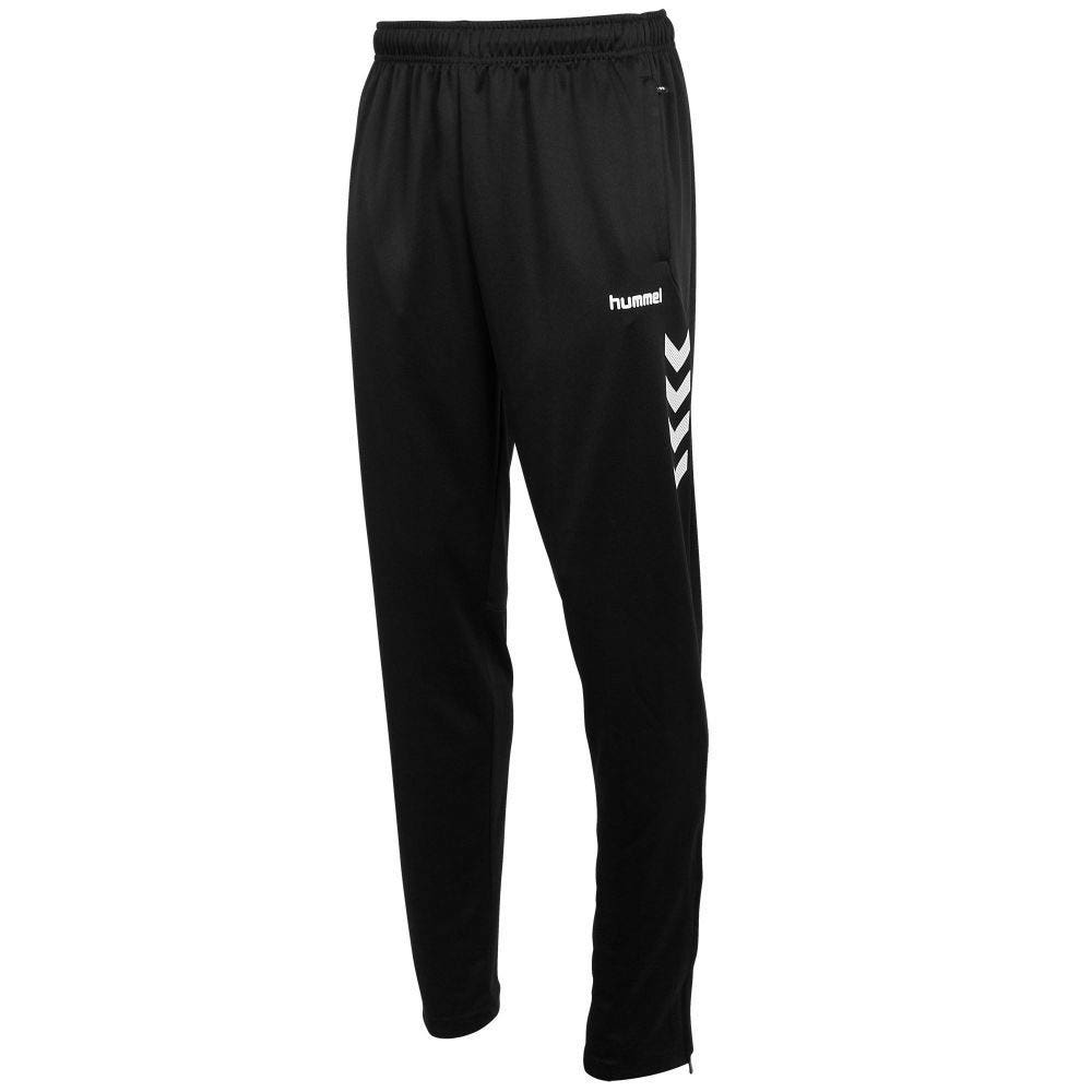 Hummel Valencia Tts Pants Junior