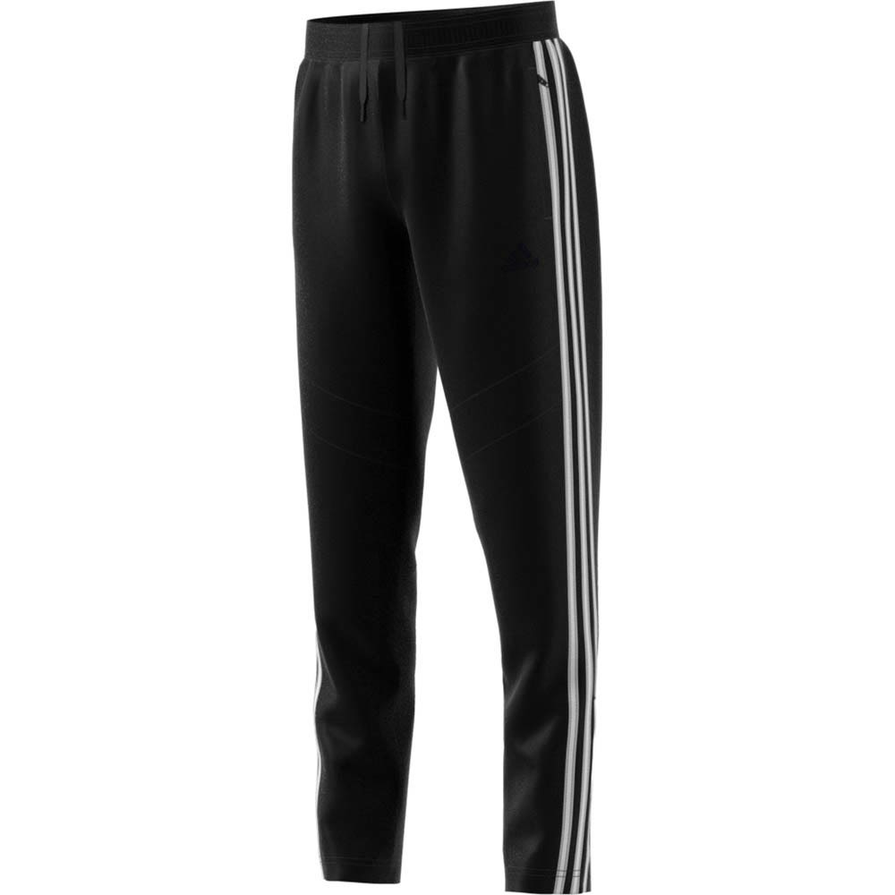 Adidas Tiro19 Ft Pnt Y - 164