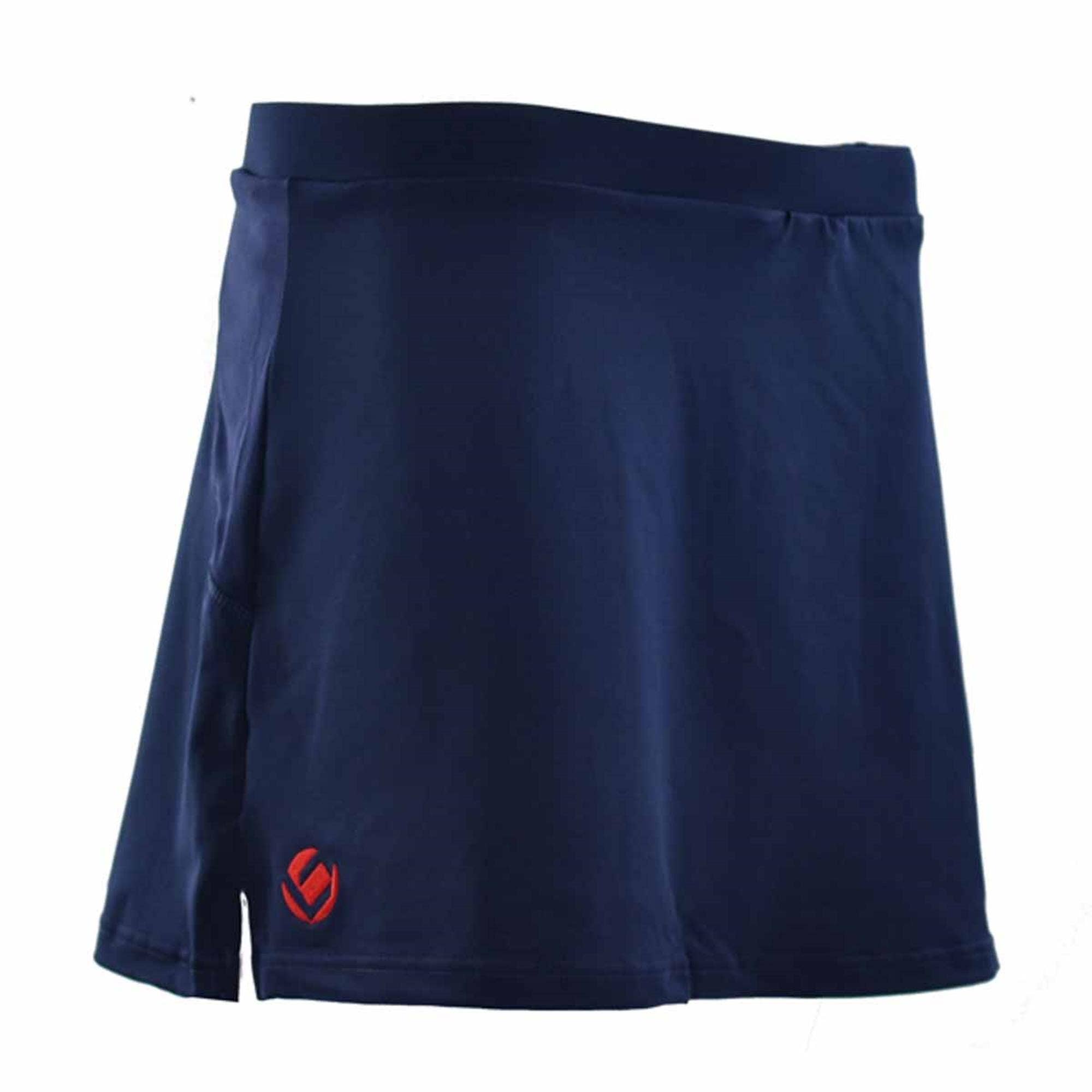 Brabo Bc0530 Wmns Skort - L