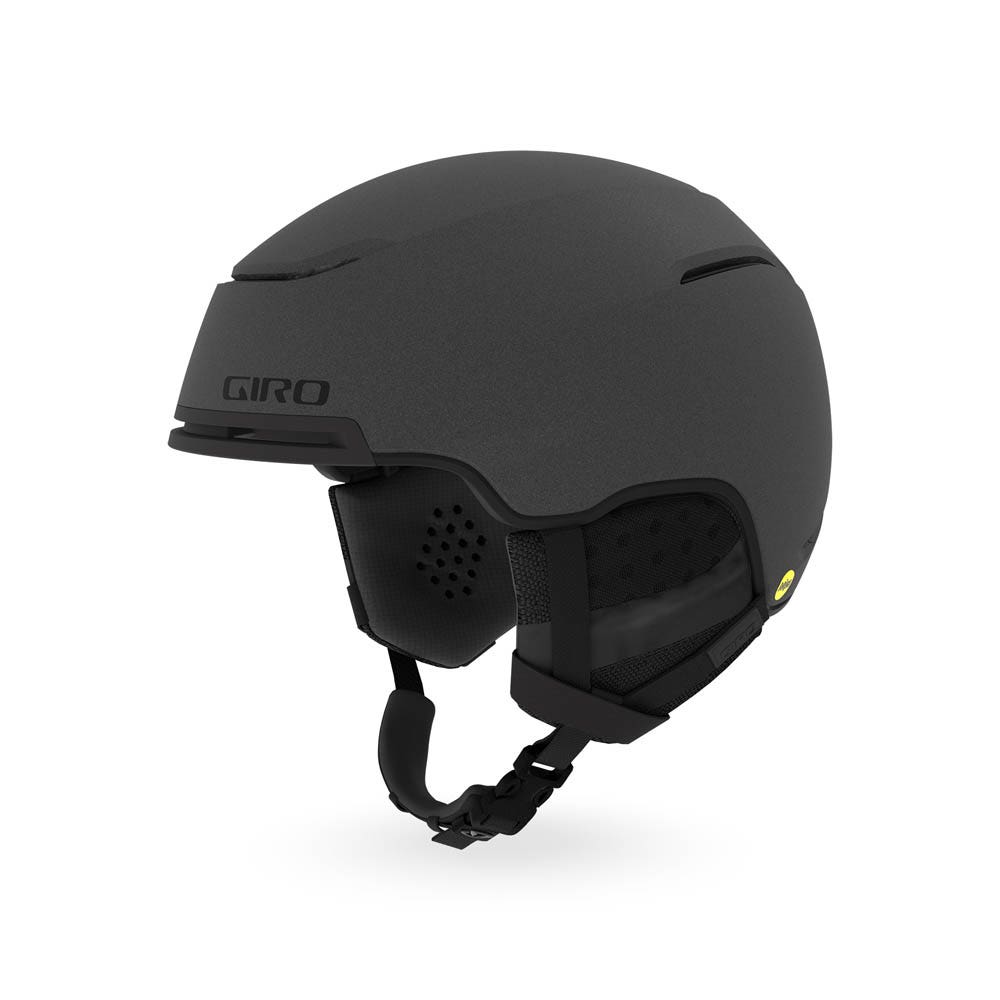 Giro Jackson Mips