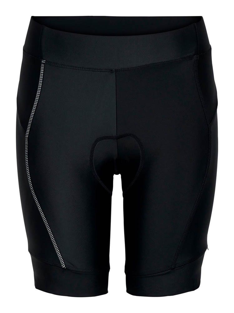 Only Play Performance Bike Shorts