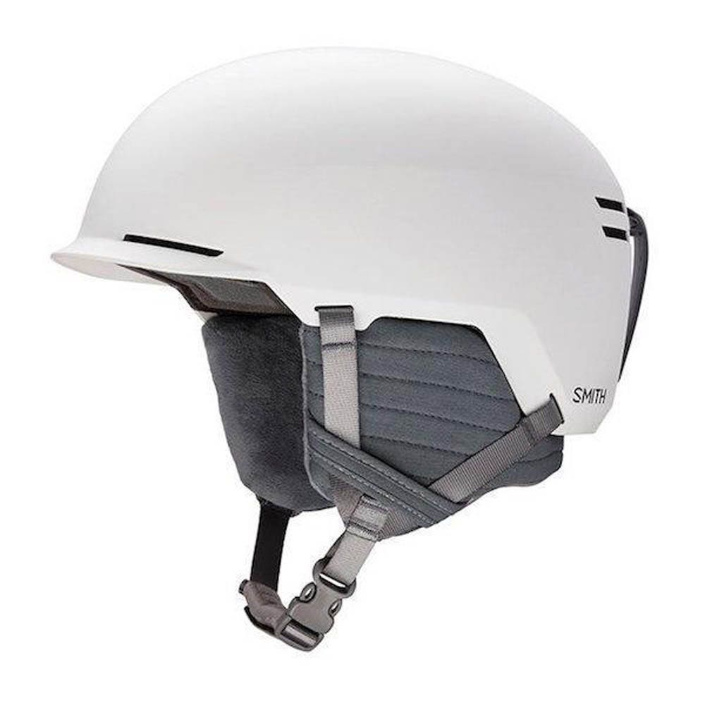 Smith Optics Scout