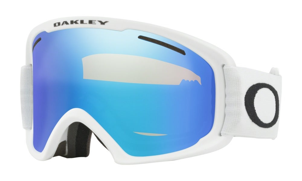 Oakley 2.0 Pro Xl