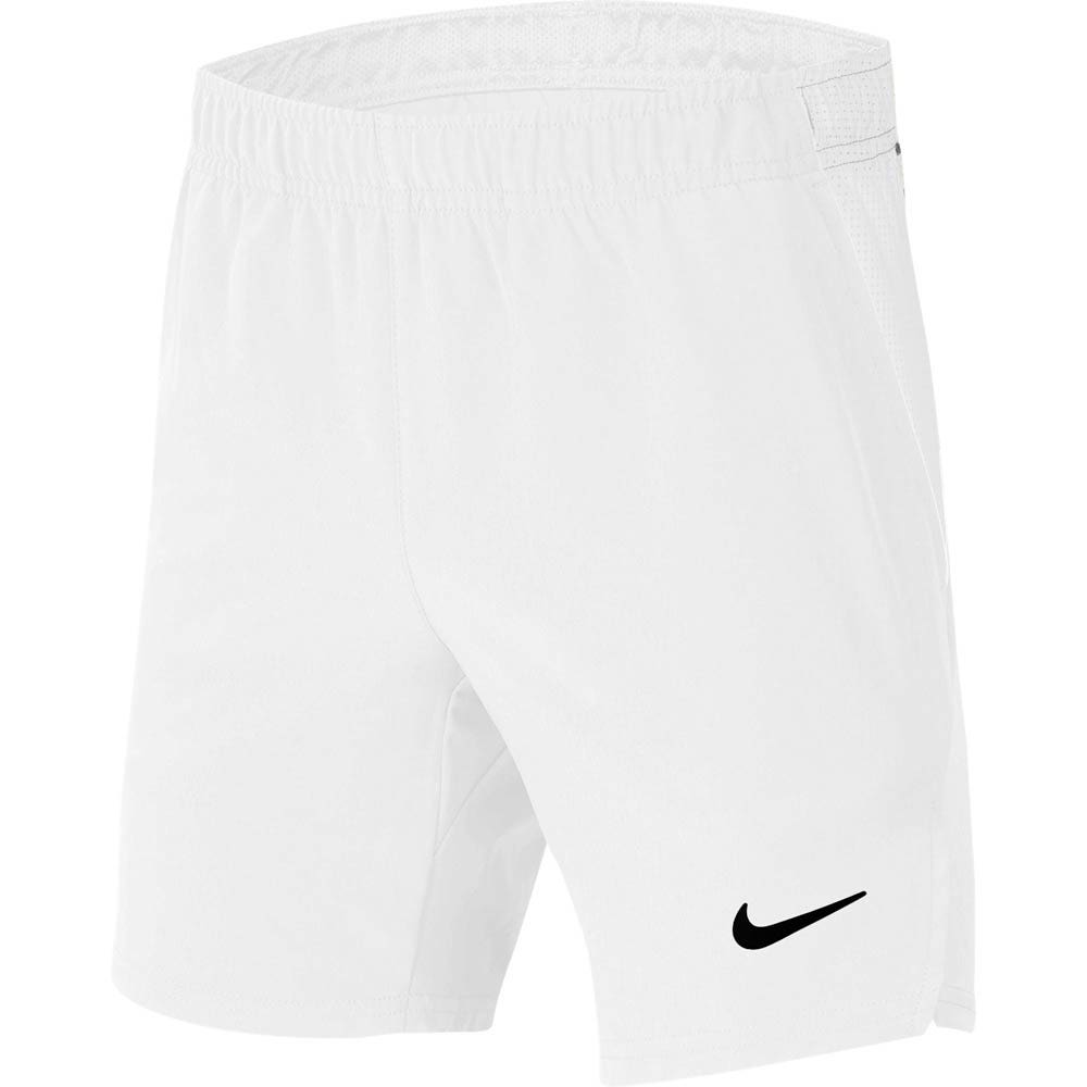 Nike Court Flex Ace Tennisshort Junior