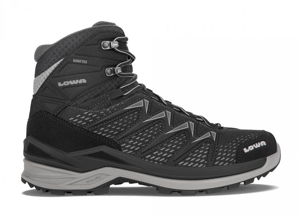 Innox pro GTX mid LM310703-9930