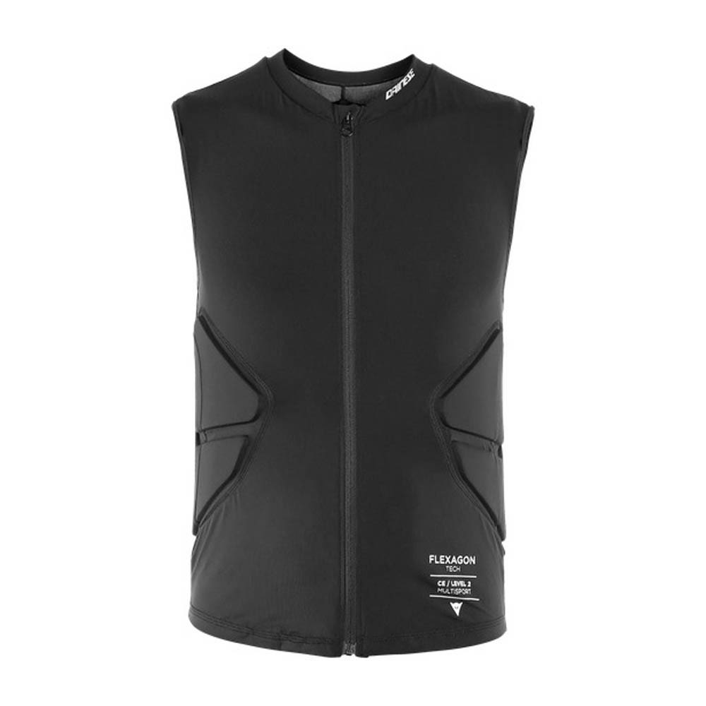 Dainese Scarabeo Flexagon Waistcoat - L