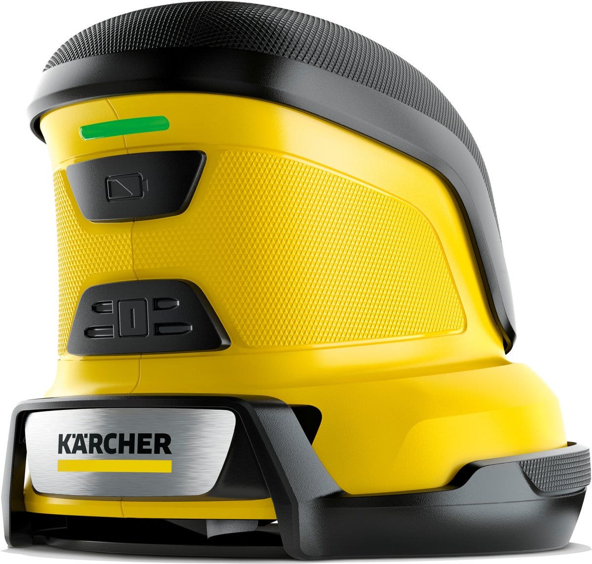 Kärcher Edi 4