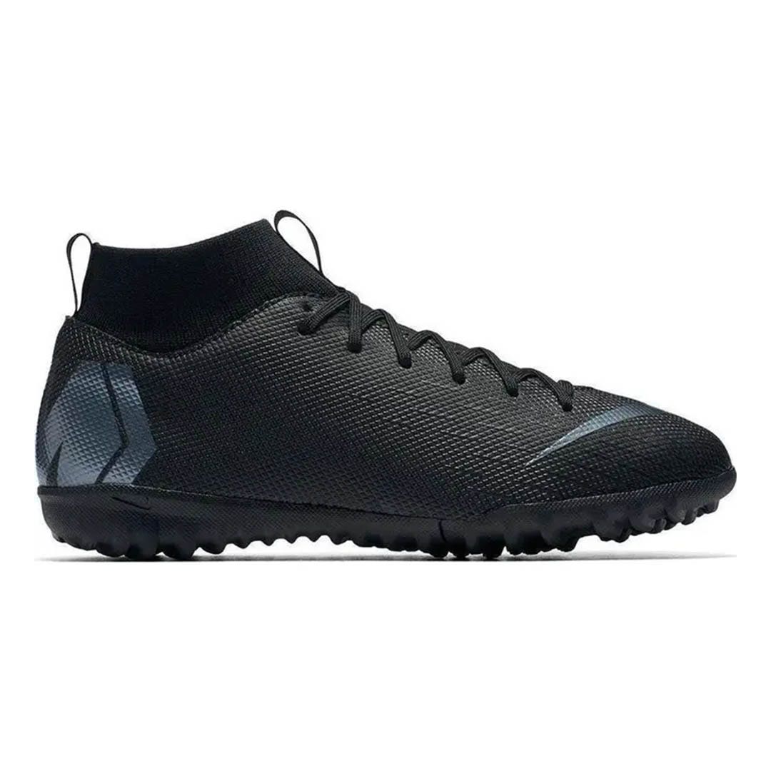 Nike Jr Superfly 6 Academy Gs Tf - 3,5