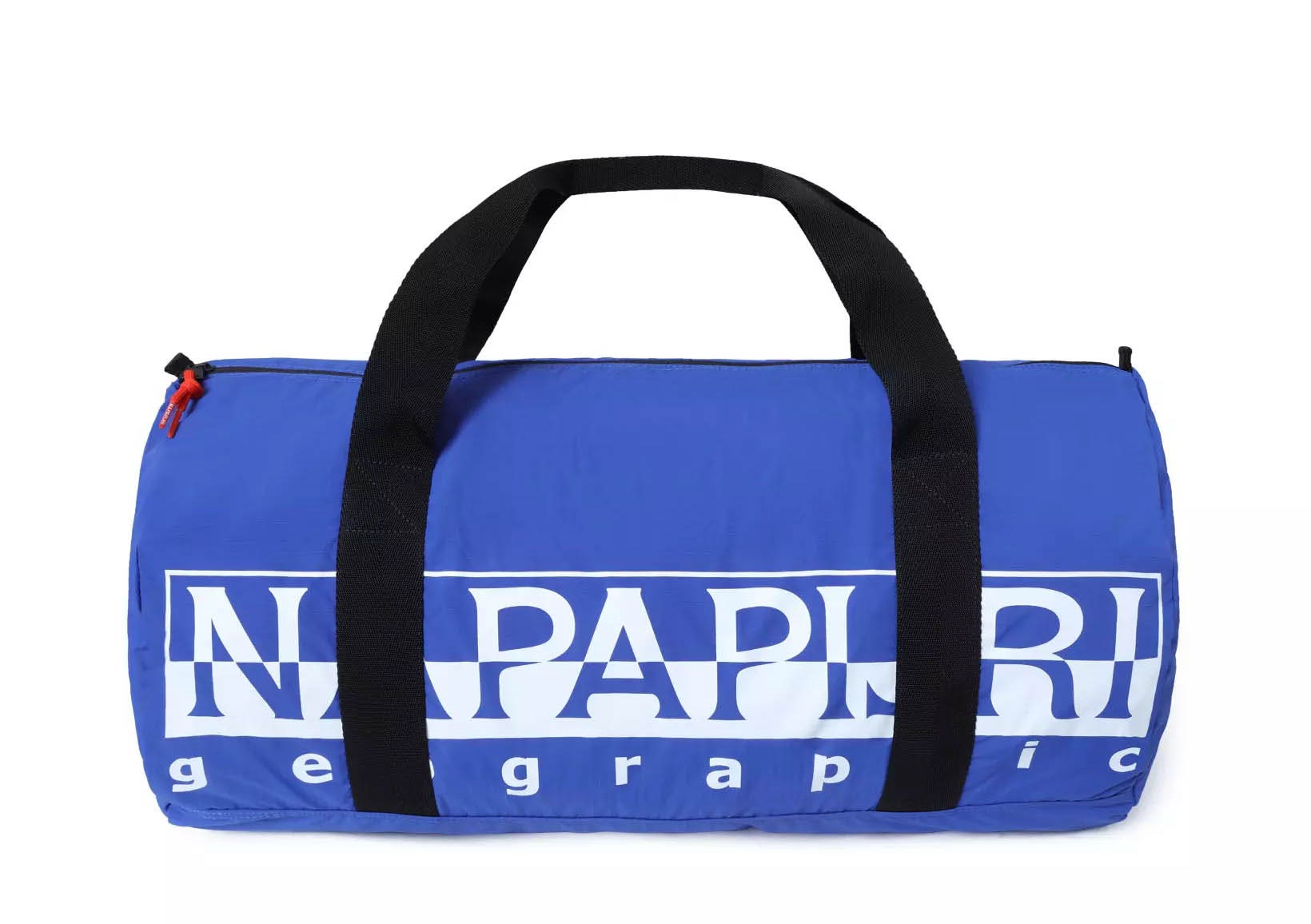 Napapijri Hack Duffle