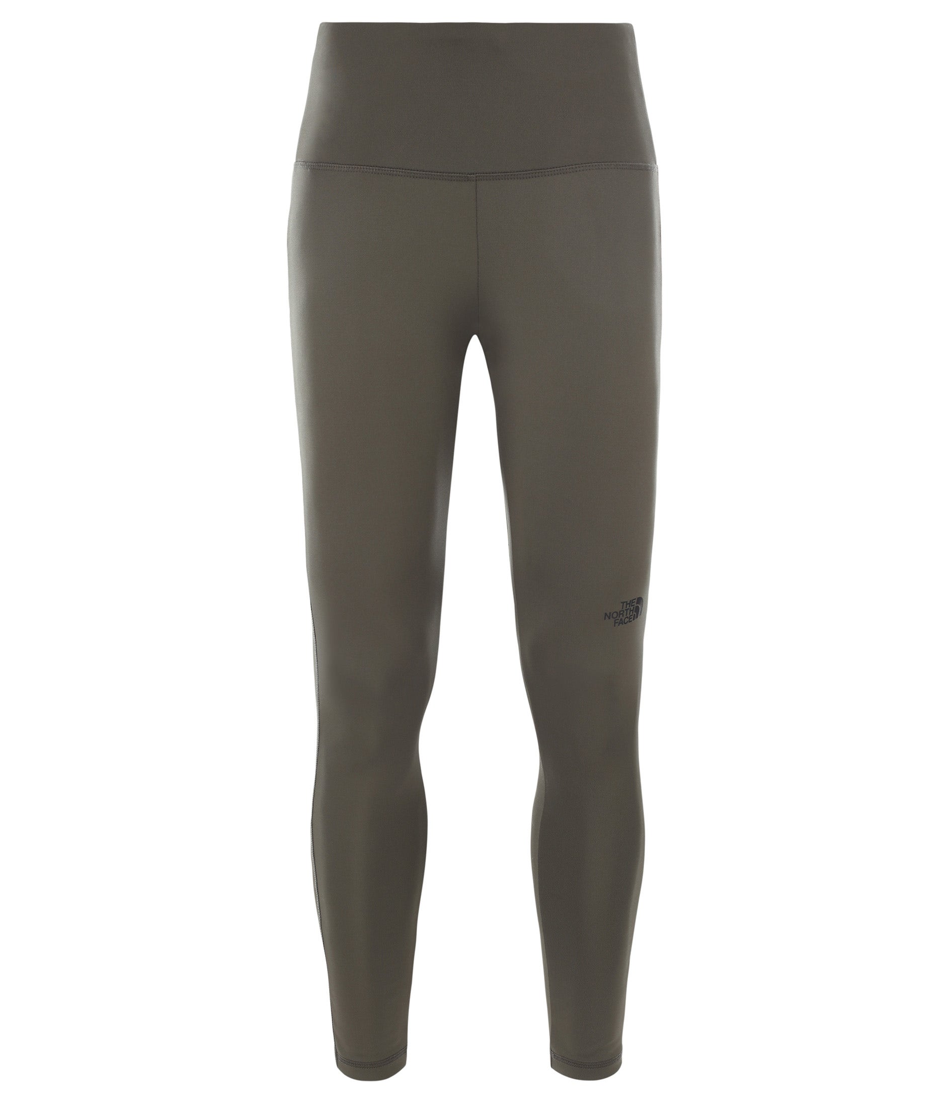 The North Face W New Flex High Rise 7/8 Tight